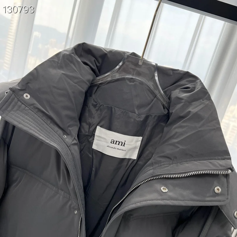 Ami XS-XL 26yr01 (30)